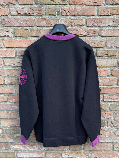 Stone Island Sweatshirt - S