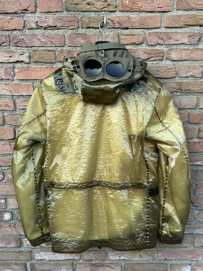 C.P. Company Kan-D La Mille Jacket - XL