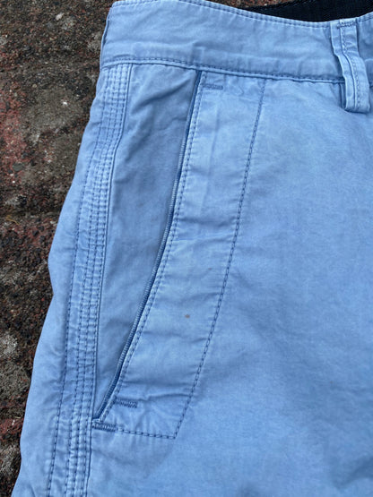 Stone Island Shorts - W30