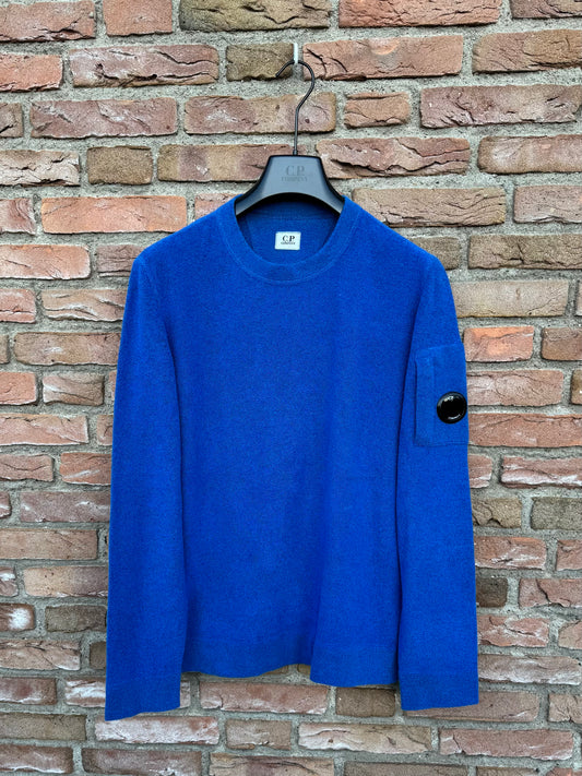 C.P. Company Pullover - M