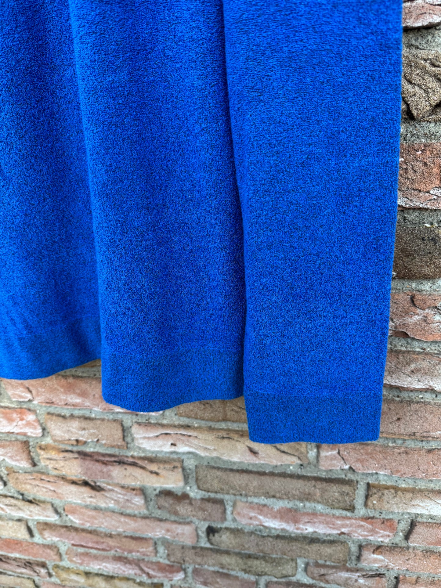 C.P. Company Pullover - M