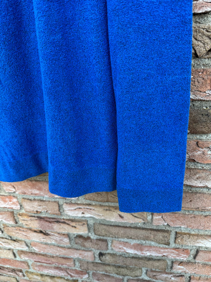 C.P. Company Pullover - M