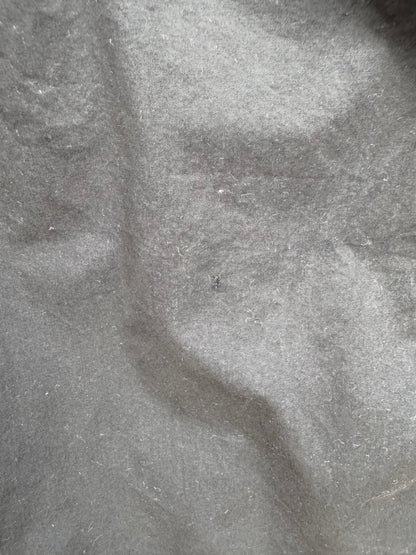 Stone Island Overshirt - XL