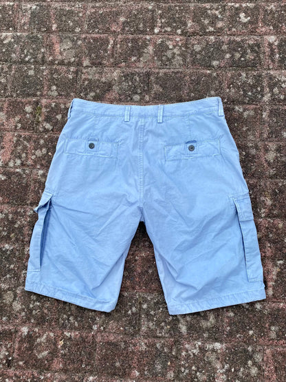 Stone Island Shorts - W30