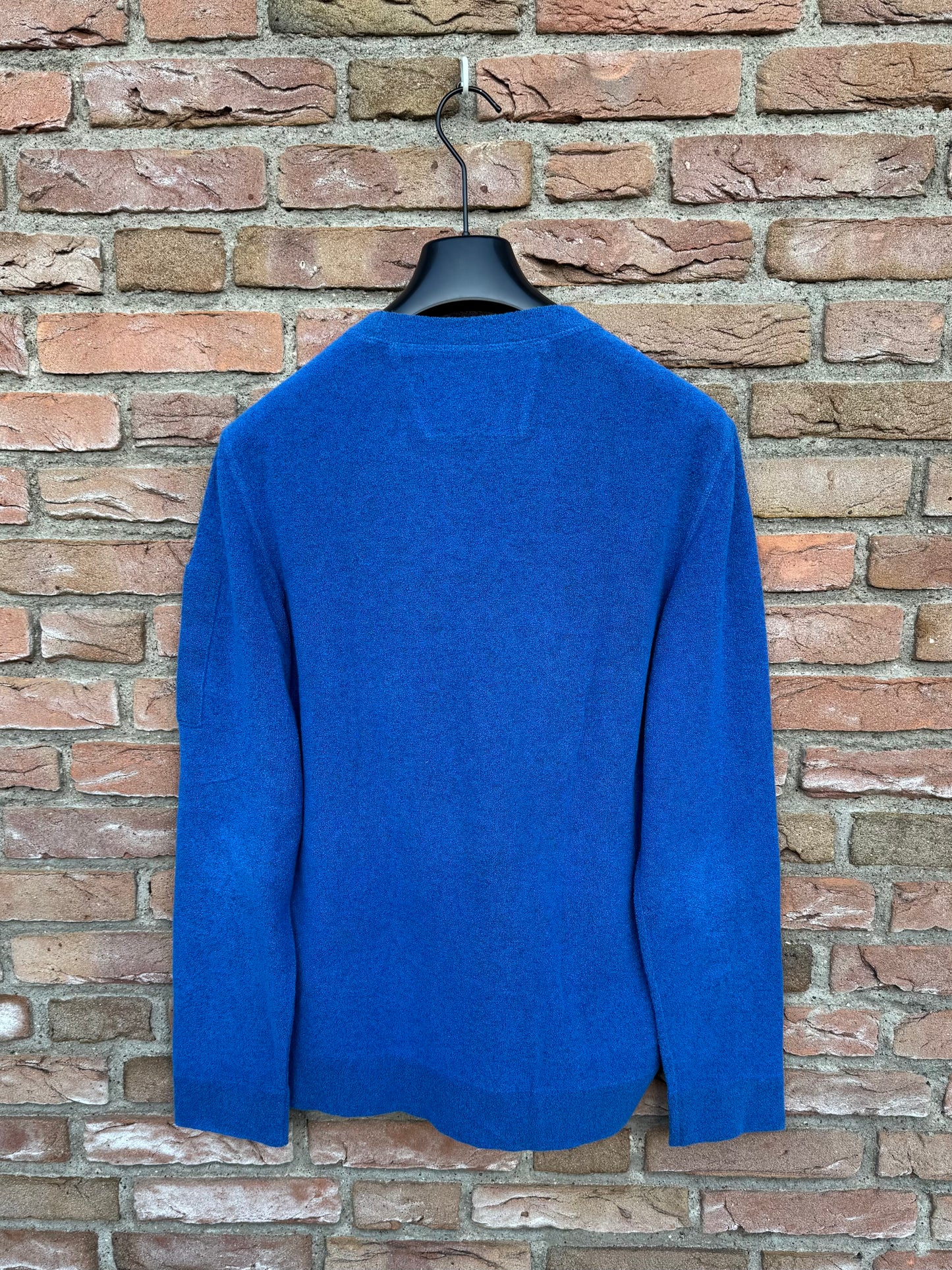 C.P. Company Pullover - M