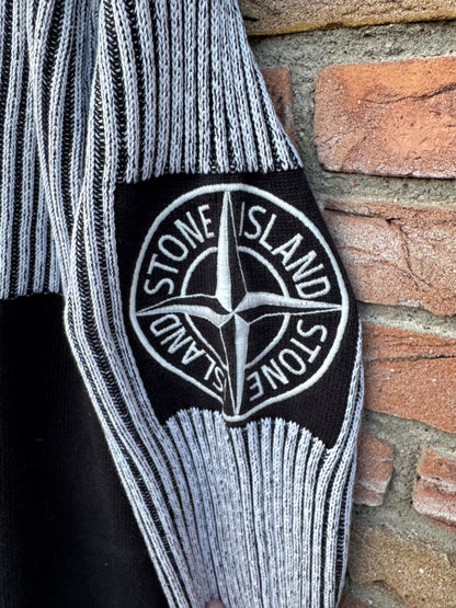 Stone Island Pullover - M