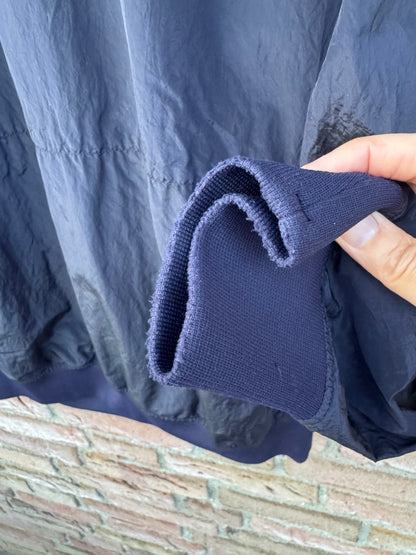 Stone Island Nylon Metal Sweatshirt - S