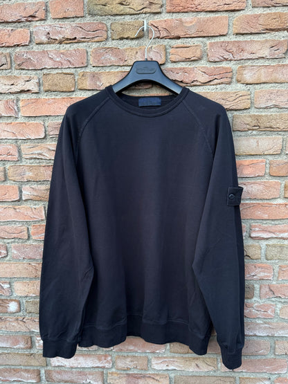 Stone Island Ghost Sweatshirt - XL
