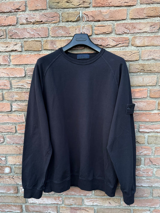 Stone Island Ghost Sweatshirt - XL