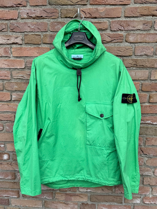 Stone Island Smock - L