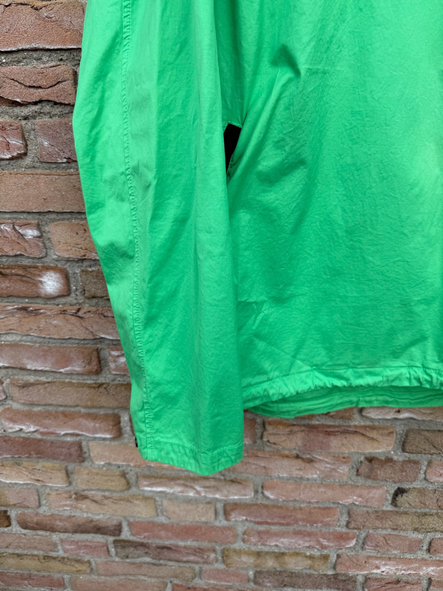Stone Island Smock - L