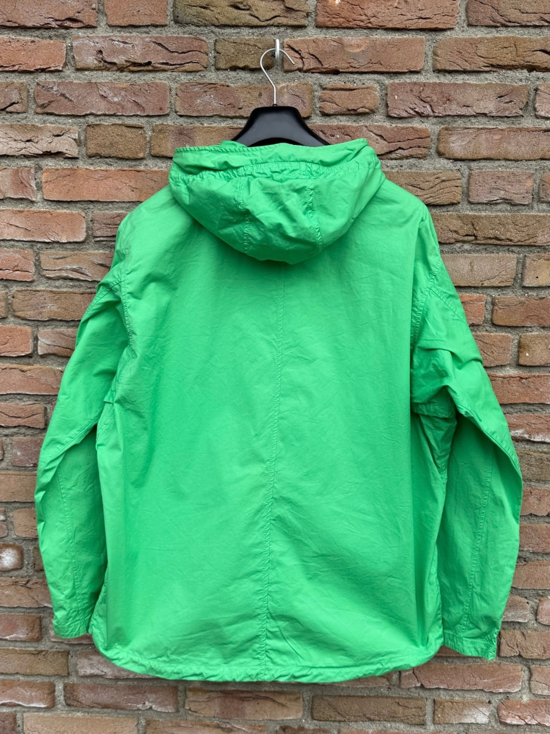 Stone Island Smock - L