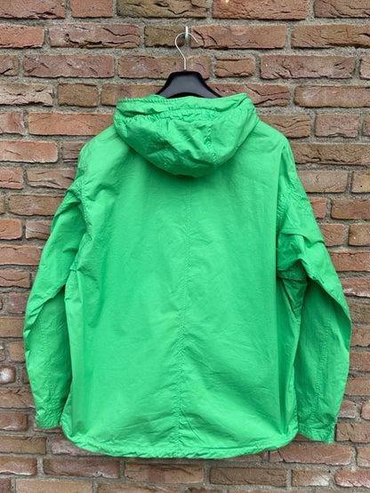Stone Island Smock - L
