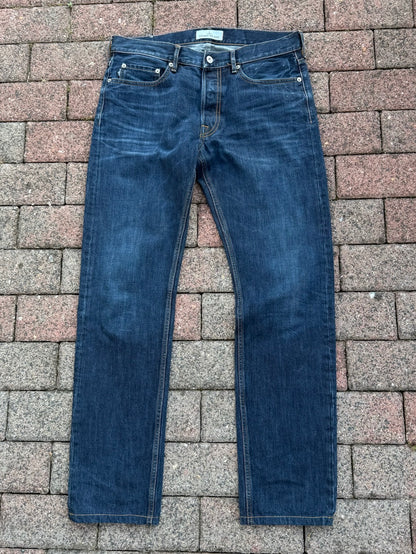 Stone Island Jeans - W33