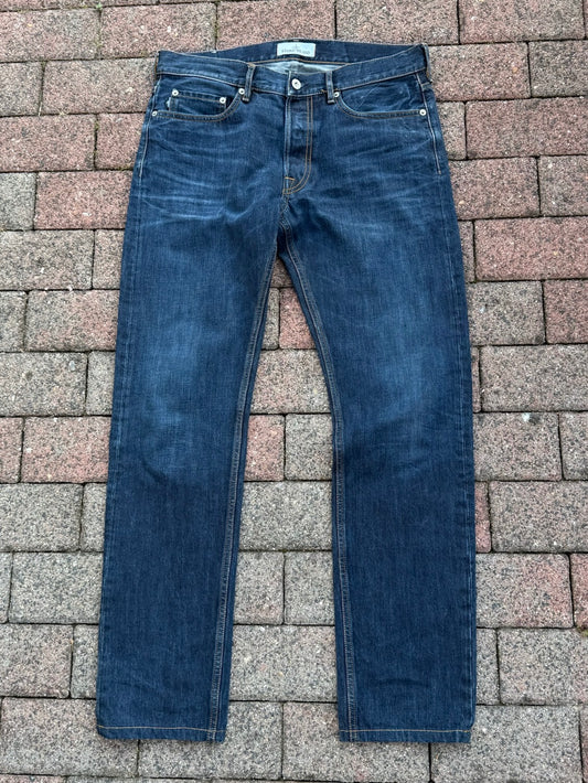 Stone Island Jeans - W33