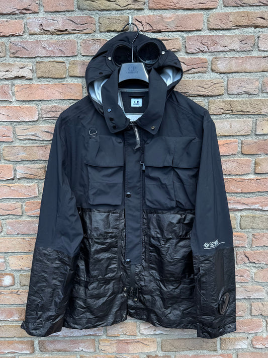 C.P. Company Goretex 500 Miglia Jacket - L