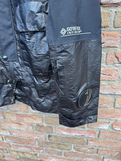 C.P. Company Goretex 500 Miglia Jacket - L