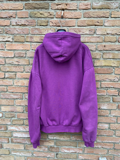 LFDY Hoodie - XL