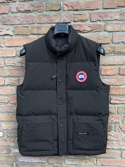 Canada Goose Freestyle Gilet - L