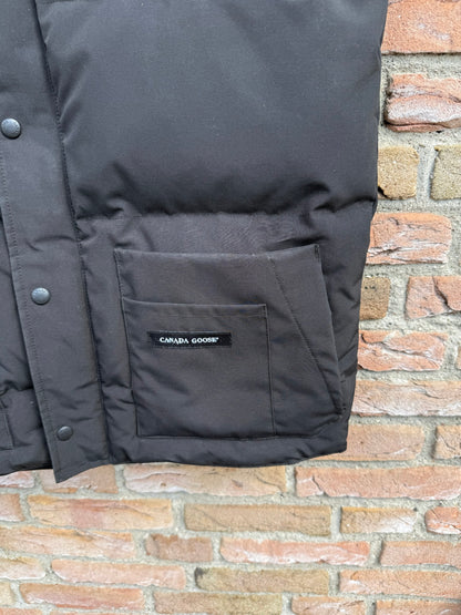 Canada Goose Freestyle Gilet - L