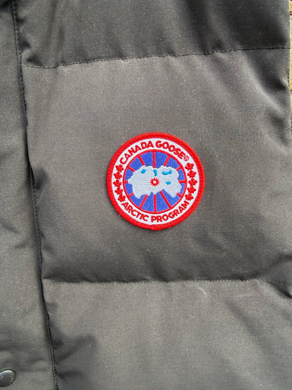 Canada Goose Freestyle Gilet - L
