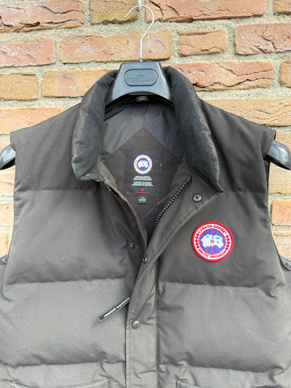 Canada Goose Freestyle Gilet - L