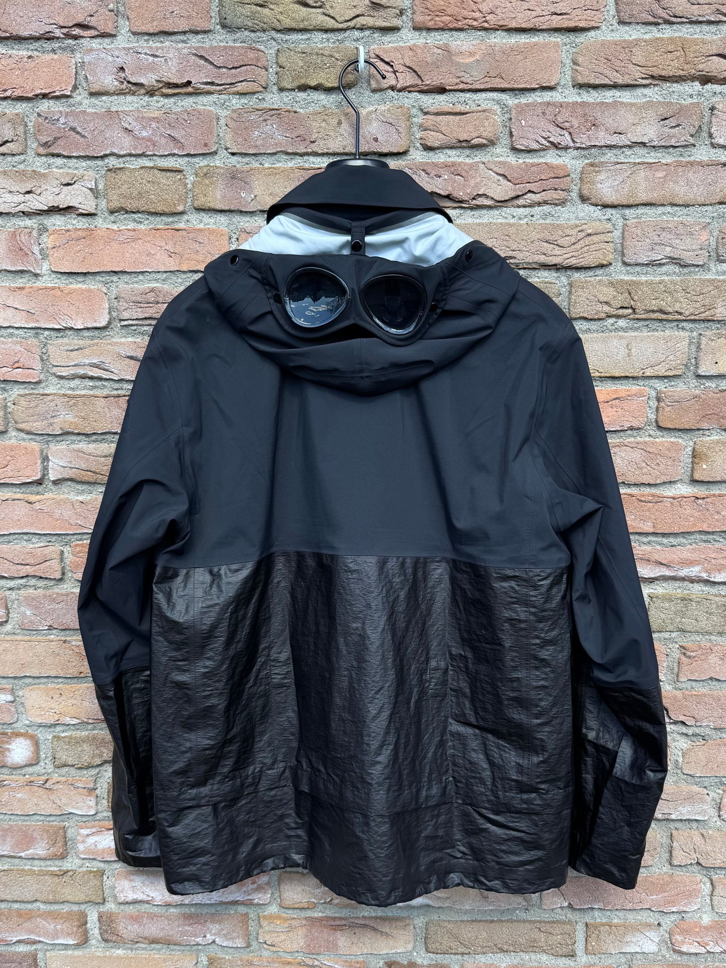 C.P. Company Goretex 500 Miglia Jacket - L