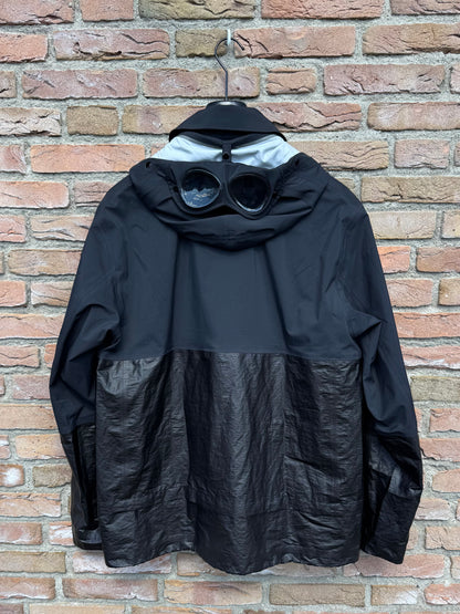 C.P. Company Goretex 500 Miglia Jacket - L