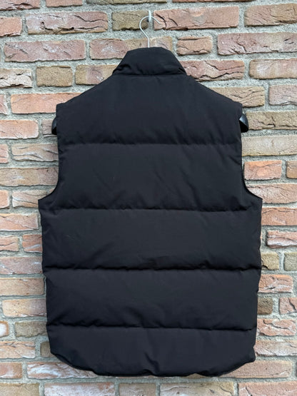 Canada Goose Freestyle Gilet - L