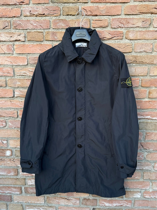 Stone Island Micro Reps Jacket - M