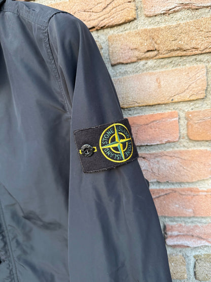 Stone Island Micro Reps Jacket - M