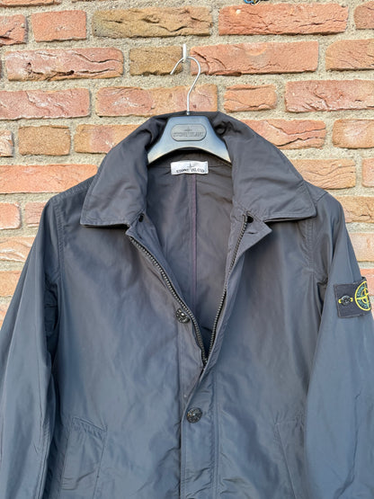 Stone Island Micro Reps Jacket - M