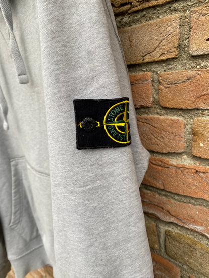 Stone Island Hoodie - XL