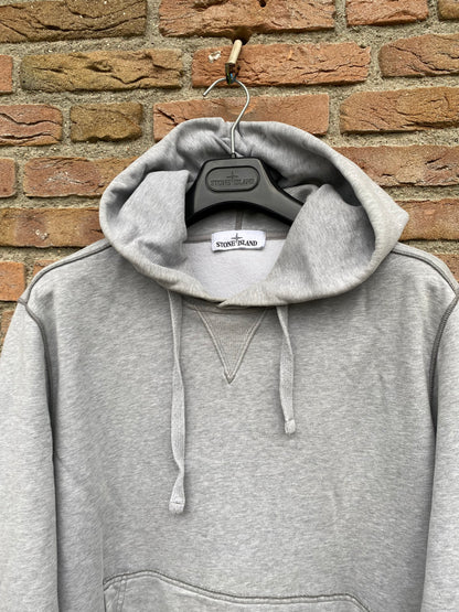 Stone Island Hoodie - XL