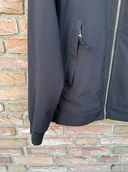 Stone Island Light Soft Shell-R Jacket - M