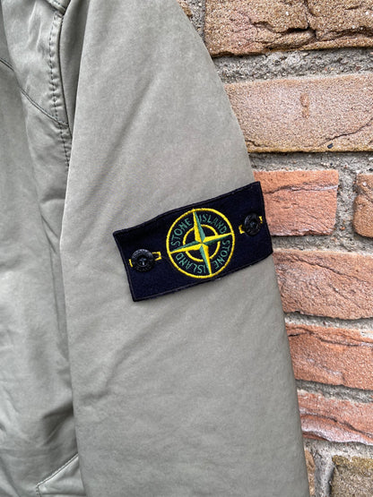 Stone Island David-TC Jacke - M