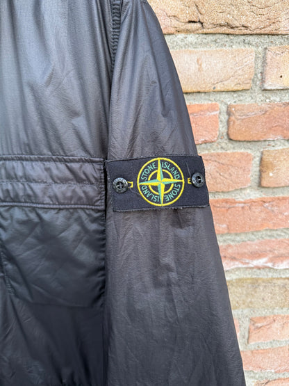 Stone Island Bio-Based Ripstop Nylon Primaloft Jacket - XL