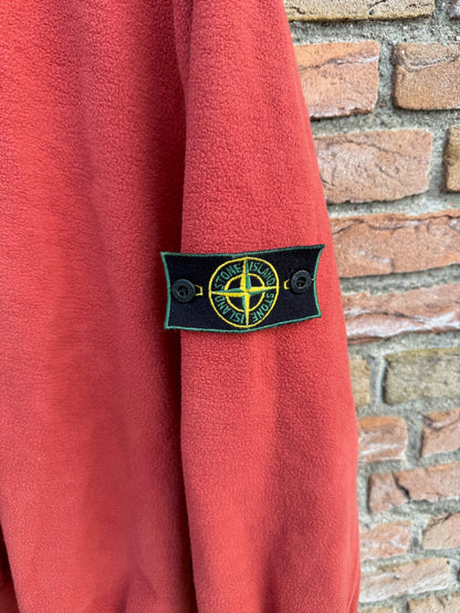 Stone Island Sweatshirt - L