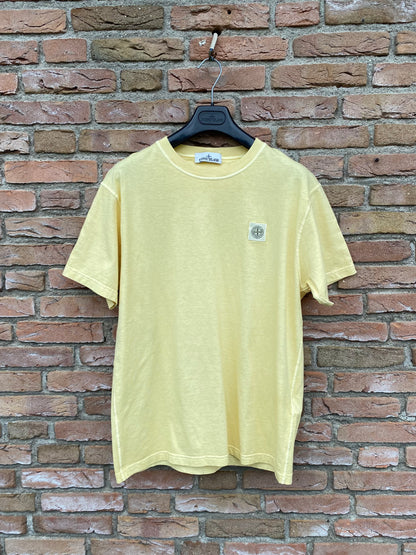 Stone Island T-Shirt - XL