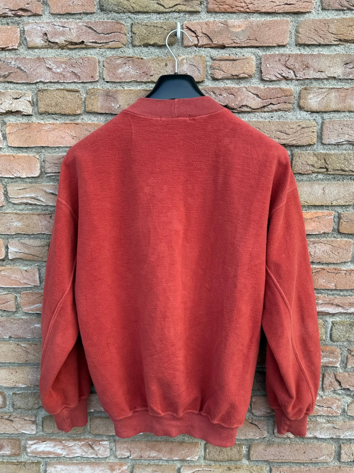 Stone Island Sweatshirt - L