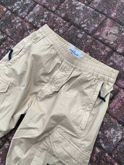 Stone Island Cargo - W30