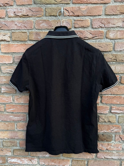 Stone Island Poloshirt - M