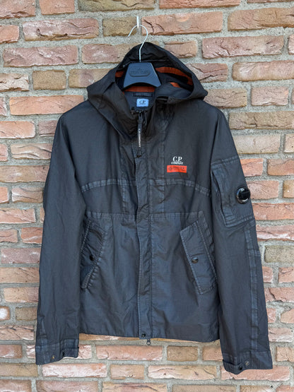 C.P. Company Gore G-type Jacket - S