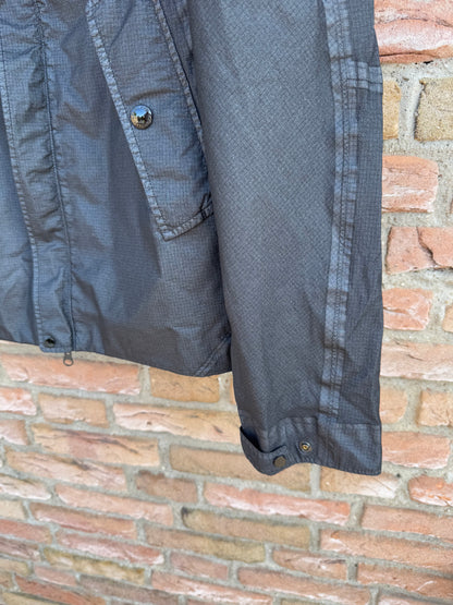 C.P. Company Gore G-type Jacket - S