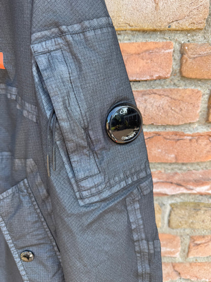 C.P. Company Gore G-type Jacket - S