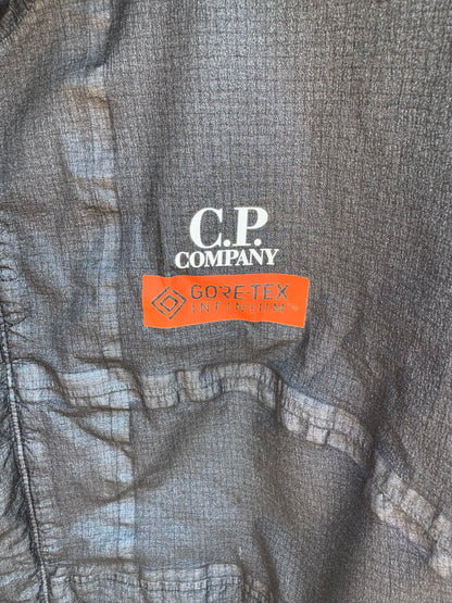 C.P. Company Gore G-type Jacket - S