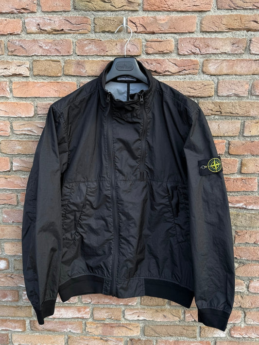 Stone Island Membrana 3L TC Jacket - XL