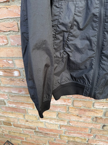 Stone Island Membrana 3L TC Jacket - XL