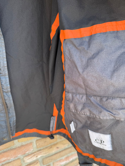 C.P. Company Gore G-type Jacket - S