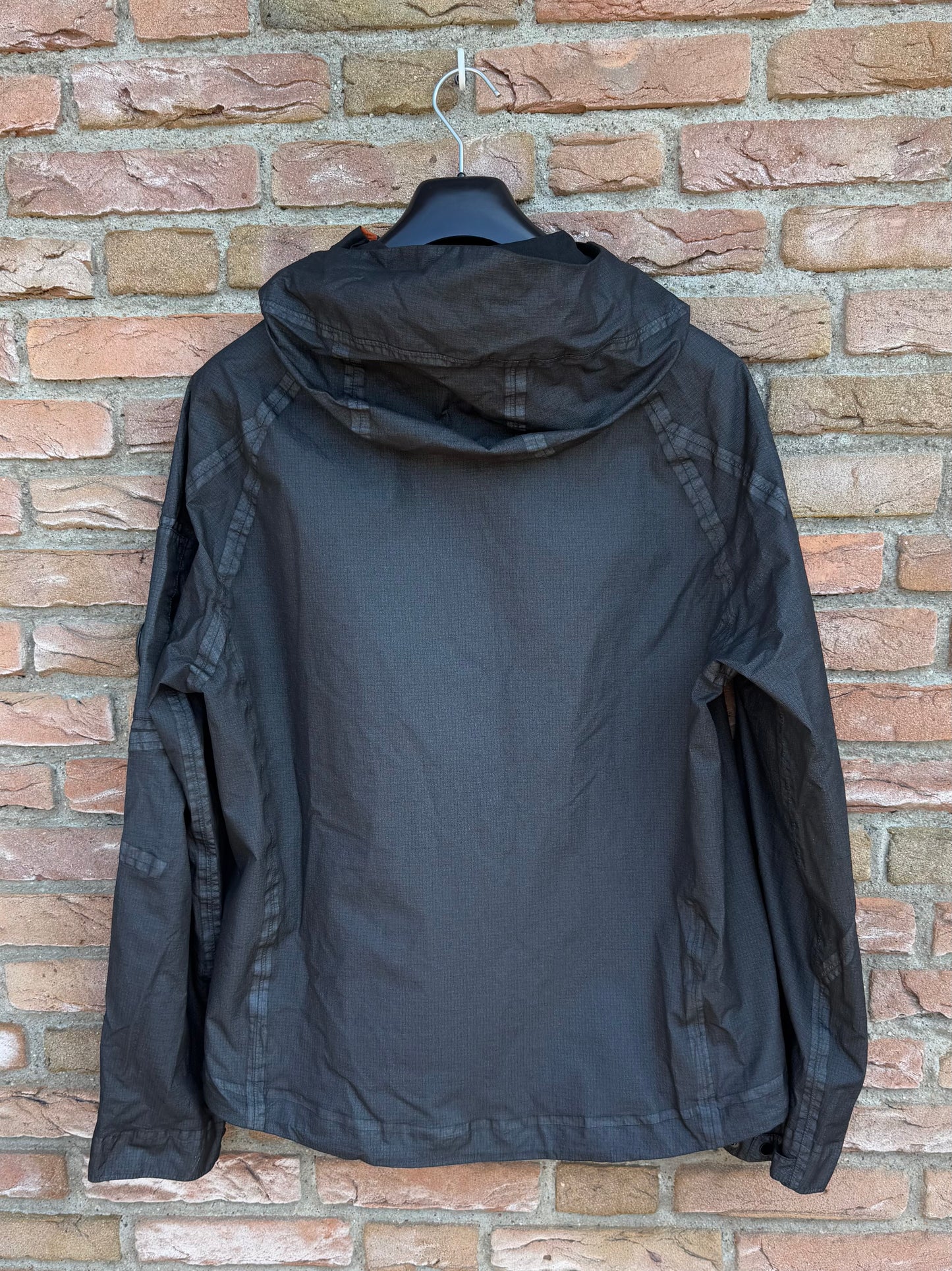 C.P. Company Gore G-type Jacket - S